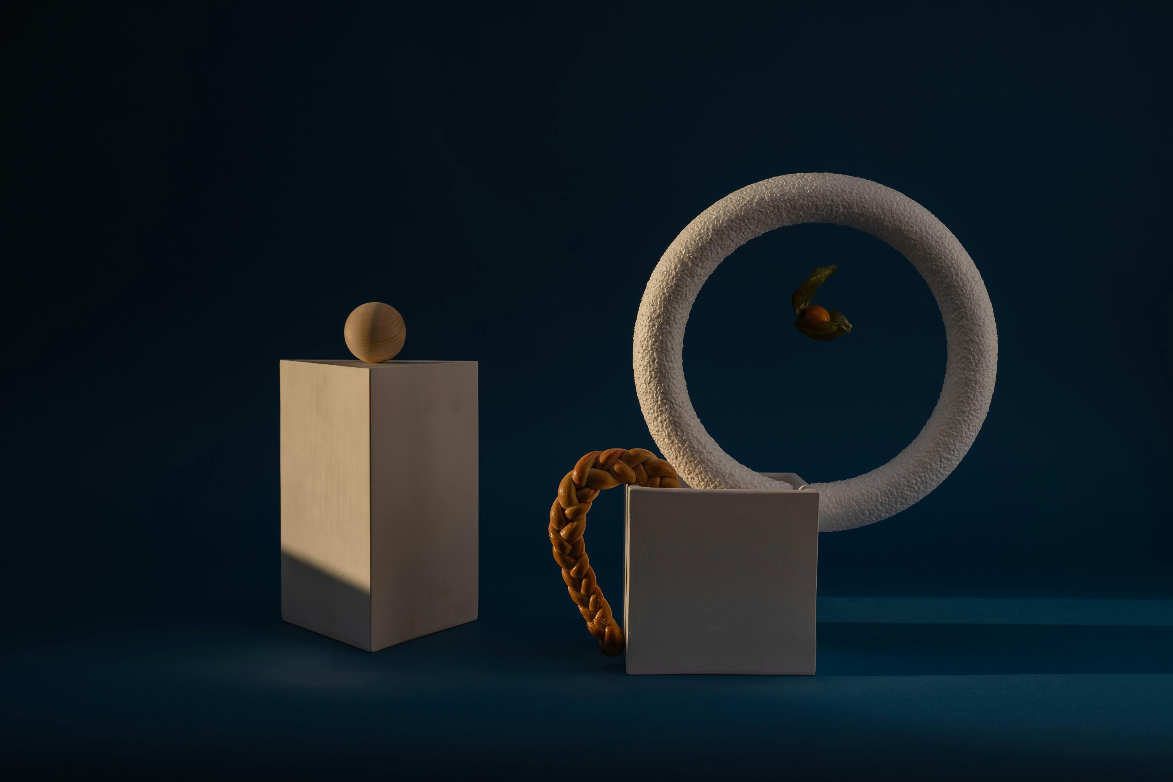 표면·마티에르